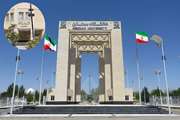 دانشگاه سمنان موفق به اخذ مجوز ایجاد رشته گردشگری در مقطع دکتری شد.