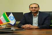 دکتر عبدالمحمد کاشیان به عنوان سرپرست مدیریت امور آموزشی دانشگاه سمنان منصوب شد